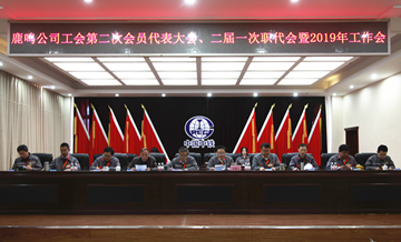 111_副本.png