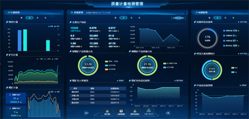 圖片1.png 圖片1.png